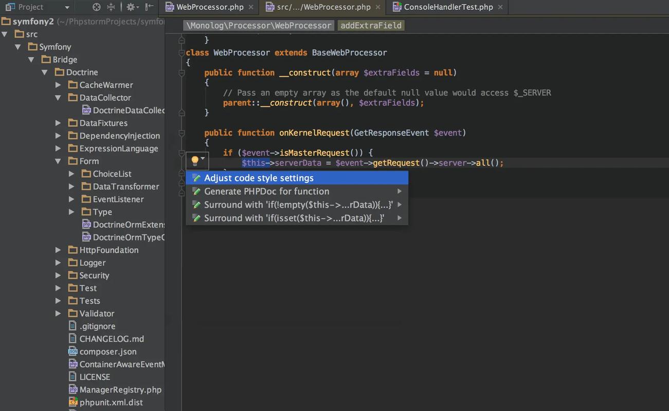 phpcommandbus技巧_Axon Framework Command 调解器