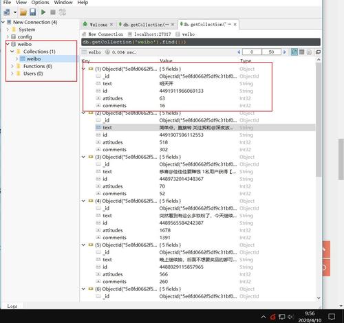 php获取摘要技巧_Python抓取上市公司财务数据六财务摘要数据抓取