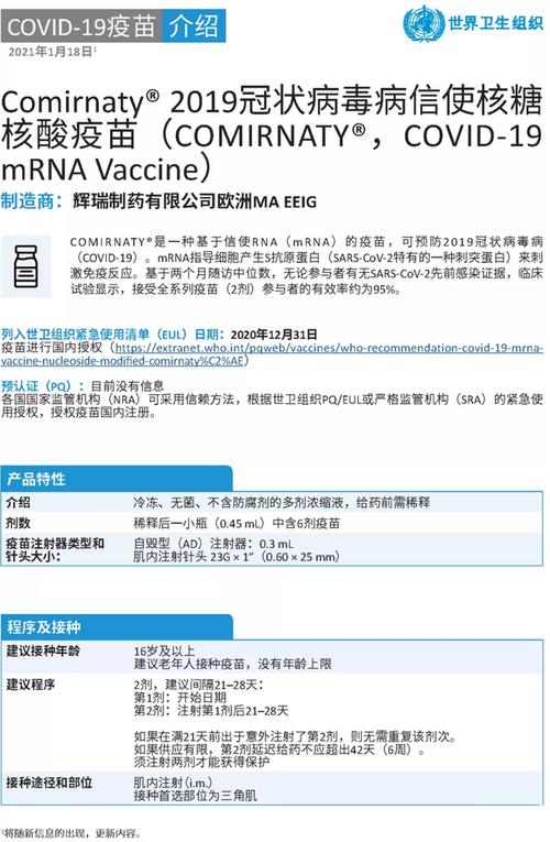 辉瑞疫苗PHP技巧_新冠疫苗的研发应用法国视角