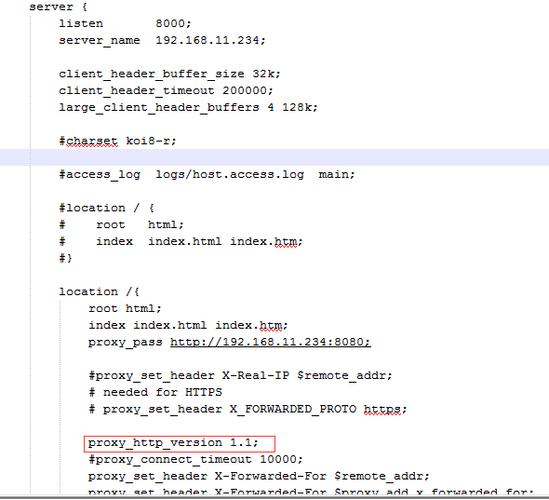 nginxphp10054技巧_C内存治理及内存问题的分析