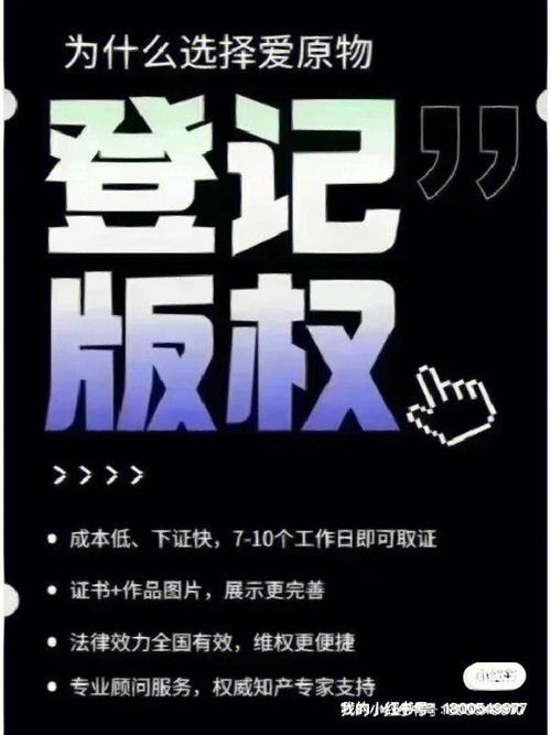 php版权修正技巧_GeneratePress2种方法更改版权信息