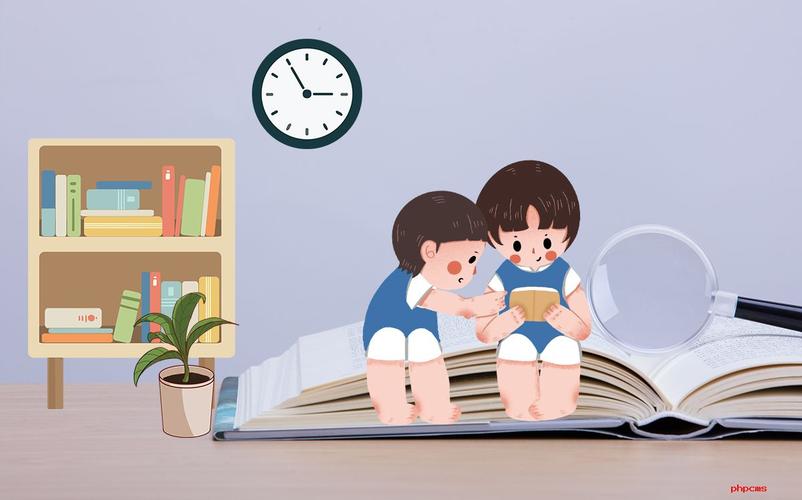 appinventor衔接php技巧_大年夜家好给大年夜家介绍一下这是野鹿志的新成员