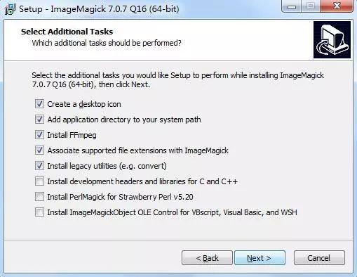 phpimagemagick中文技巧_图像处理 ImageMagick 简单介绍与案例