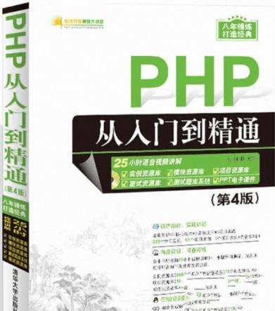 php_get函数技巧_PHP轨范员从入门到佛系第二十七弹PHP _GET 变量
