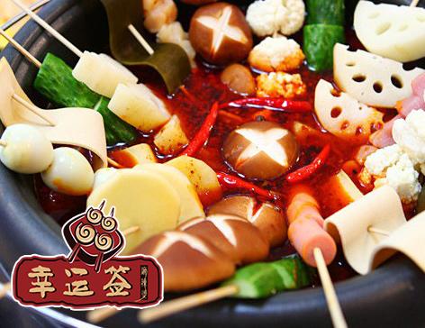 php季风先生技巧_哪儿的南方会大年夜雪纷飞