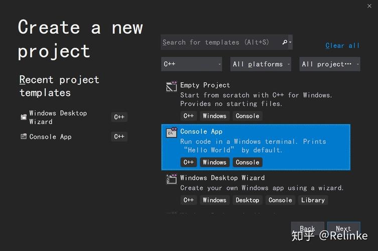 php注册dll技巧_让ASP更完美系列编译封装成DLL教程
