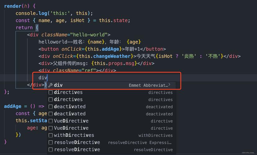 jsx挪用php技巧_Reactjs的魅力JavaScript中的Reactjs运用实践
