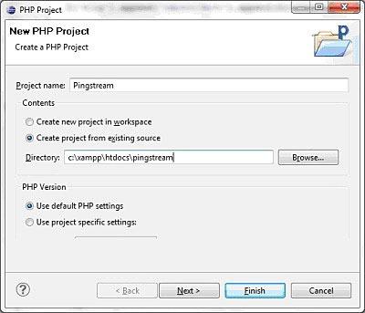 openfirephp注册技巧_iOS工程师开拓中高级视频教程网盘下载