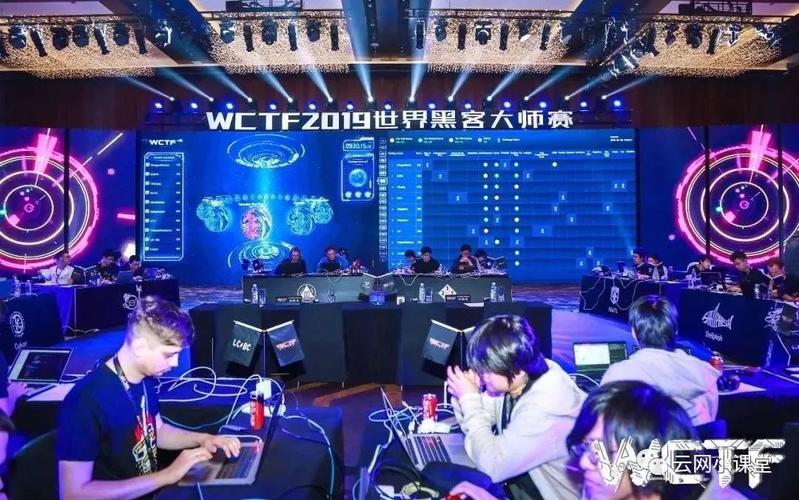 工控php书本技巧_Awesome Hacking一份完整的黑客技能成长清单