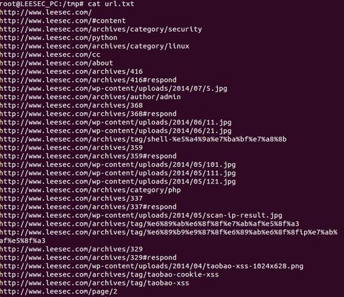php蜘蛛查看技巧_php判断神马搜索引擎蜘蛛蜘蛛的方法