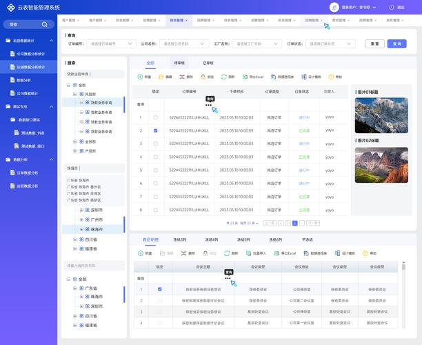 layui后端php技巧_用Layui和TP开拓的低代码平台就卖三万PHP低代码平台