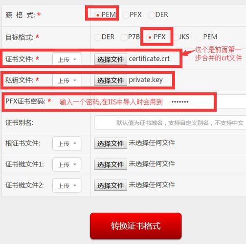 php绑定证书技巧_浮屠面板若何绑定多个ssl证书