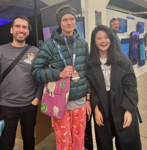 phpeth转账技巧_以太坊首创人Vitalik若何实现ETH跨分片快速转账 火星技能帖
