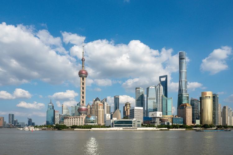 php天际登录技巧_事业编三亚市天际区招2名治理岗位人员7月25日起报名
