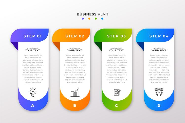 slimphp素材技巧_Php框架之slim30应用小实例