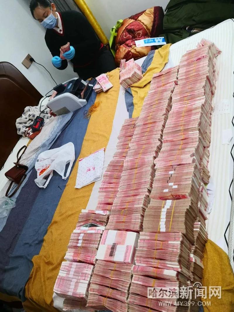 财神到php技巧_轨范员为境外收集打赌团伙供应运维广东警方抓获49名嫌疑人