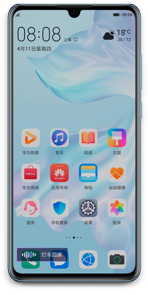 沈阳php私活技巧_推荐9个适合接私活的优秀开源项目