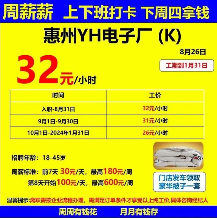 广州php机构技巧_别人家公司招聘啦保底年薪10万还有超多好岗位