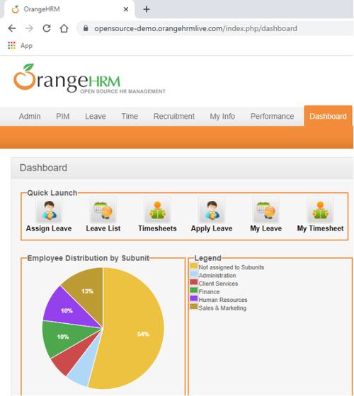 php分步履行技巧_自动化功能测试分步指南