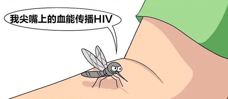 php环切技巧_哪种办法最易传播艾滋
