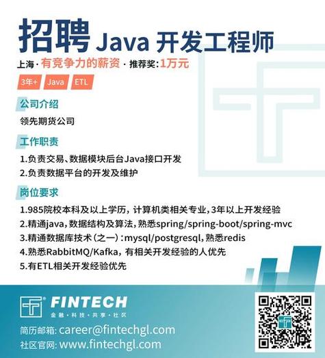 utilphp技巧_安利7个免费开源的收集监控对象收集工程师速度收藏