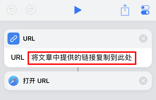 php调取schemeurl技巧_PHP中获取当前页面的URL地址的方法