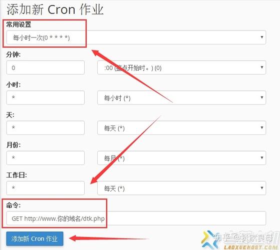 php优惠码技巧_老薛主机优惠码及运用感想沾染
