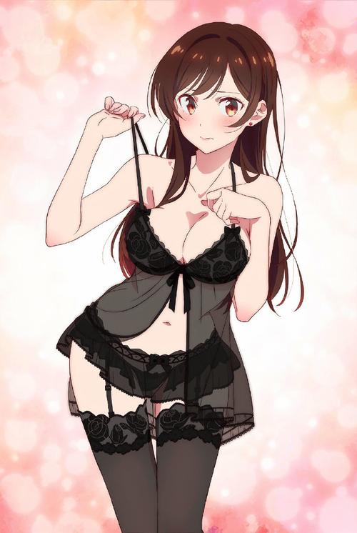 租片女郎php技巧_想昔时｜本能相爱相杀