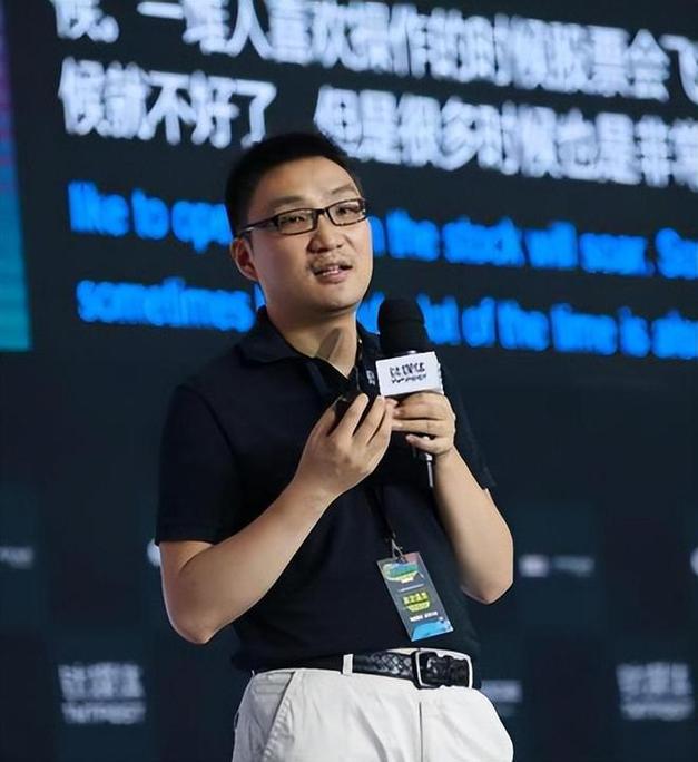 黄峥php技巧_Web 30 有钱途么