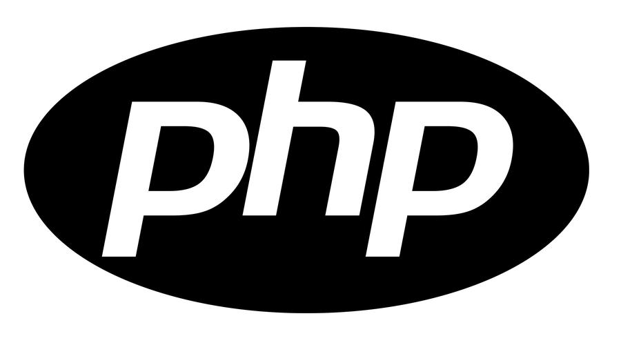 php统计zhif技巧_PHP实现阴历阳历的互相转换支持19002100年