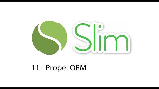 phporm评测技巧_一款PHP措辞中的ORM介绍Propel