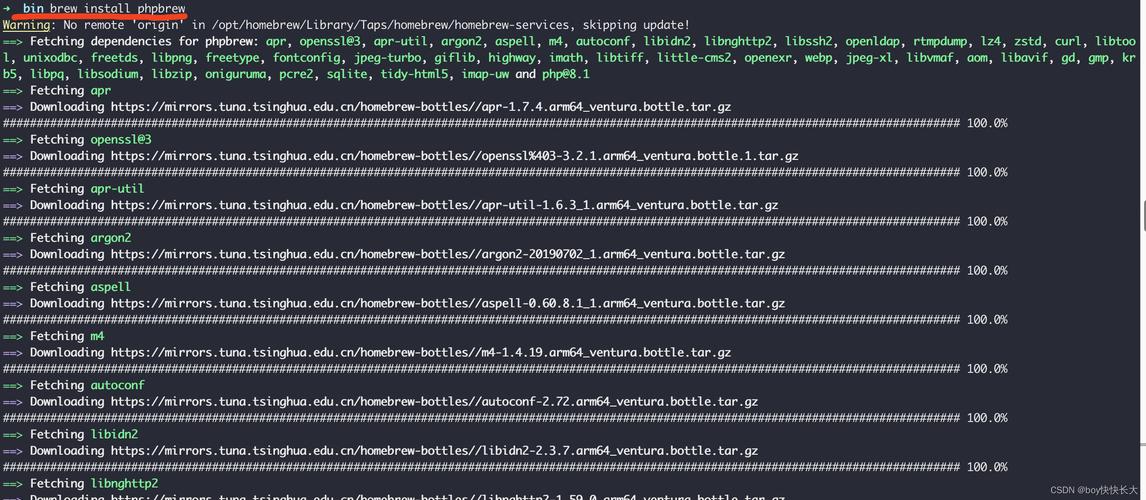phpwhileupdate技巧_苹果ARM版Mac重装系统掉足这有一份官方解决筹划