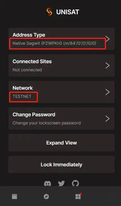 php代币刊行技巧_SatoshiVM若何零撸即将在Bounce发售的比特币ZK Rollup二层空投