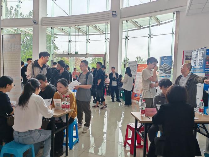 邛崃PHP培训技巧_邛崃市2024年10月招聘信息第一期共28家企业
