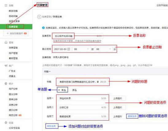 白熊原创php技巧_最简单的流程搭建Cloudreve V3综合体验超好的自建云盘轨范