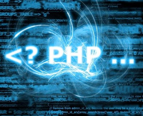 dzphp代码技巧_若何成为一个优秀的PHP 轨范员