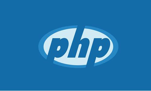 php法式写法技巧_48 条高效率的 PHP 优化写法