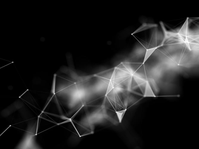php菱形打印技巧_PHP进修第六课函数的应用一
