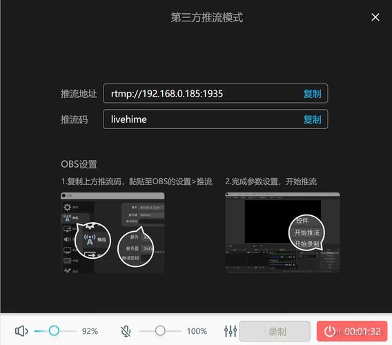 phpnodecanvas技巧_NodeJS在Centos65上运用canvas安装教程