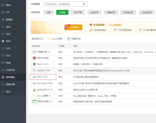 phpsg插件技巧_若何运用SG Optimizer加速网站