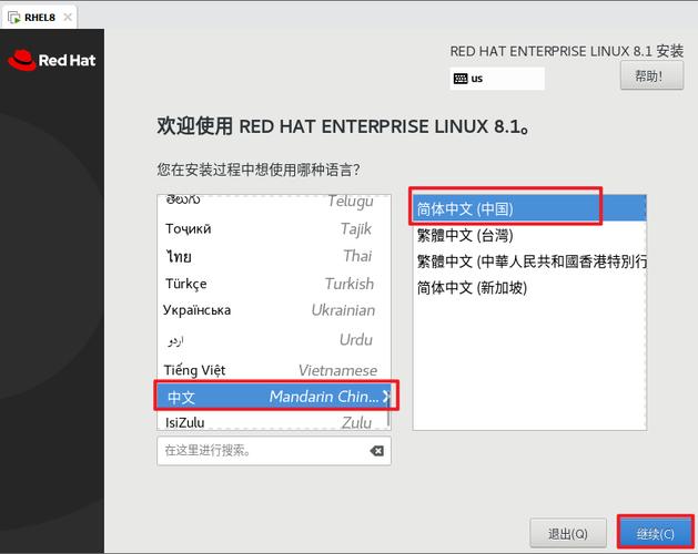 linux下装php技巧_若安在CentOS8或RHEL8上安装最新版PHP