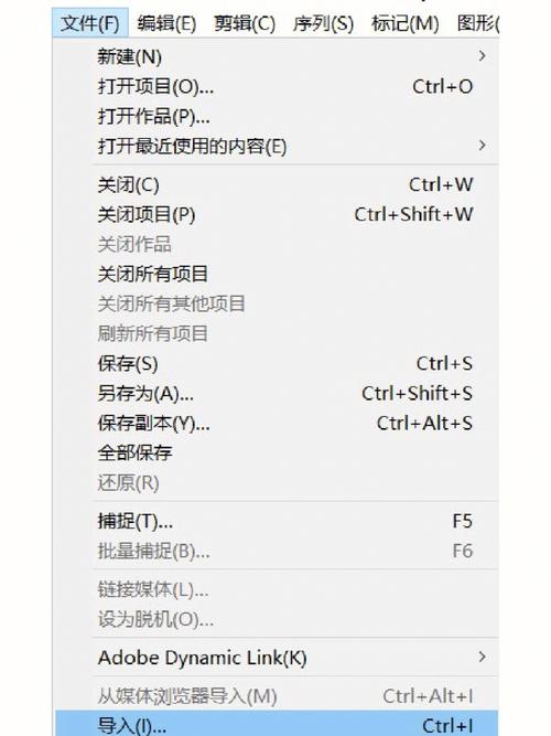 phpgetheadershttps技巧_干货分享丨表哥带你进修导入表及导入表注入