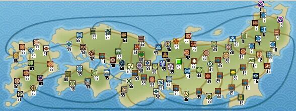 phpsqlitefopen技巧_SQLite的13个运用场景
