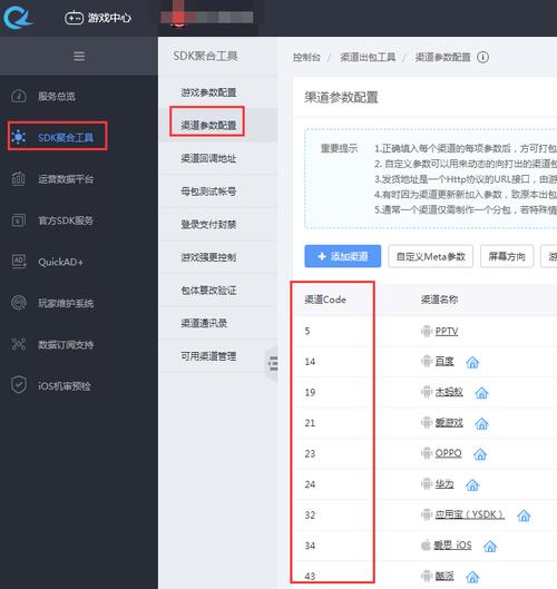 quicksdk接入php技巧_QuickSDK王善伟QuickSDK是若何获得行业的认可