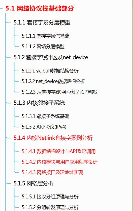 phpactret技巧_Linux 内核 收集流量限速筹划大年夜 PK