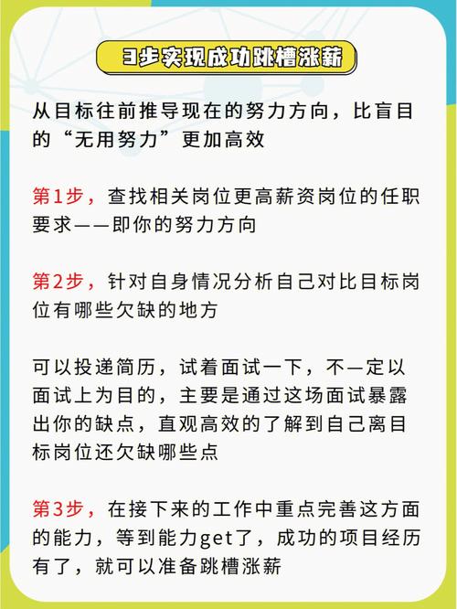 php跳槽频率技巧_PHP面试题跳槽面试必背自己比来5年的整理二