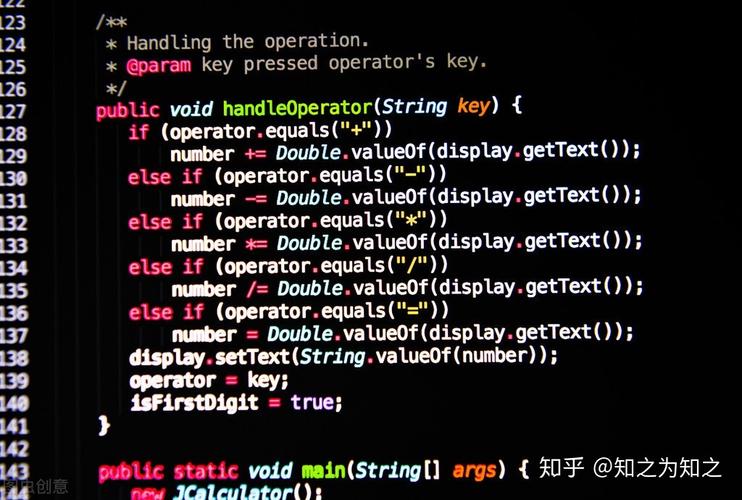php轰炸源码技巧_怼人怼不过教你仅用6行Python代码构建消息轰炸机