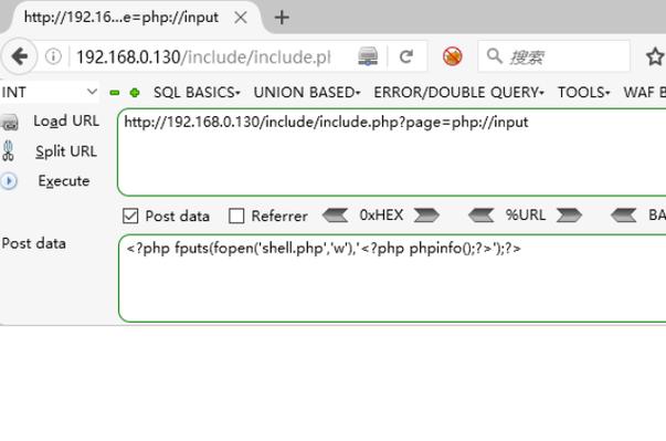 php封装经验技巧_PHP封装与持续实例