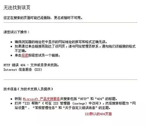 php携带header技巧_php获取发送给用户header信息的方法
