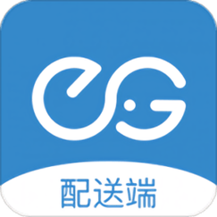 柬单点PHP技巧_柬单点与小米强强联手往后可叫外卖买手机